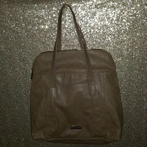 Steve Madden Oversized Purse